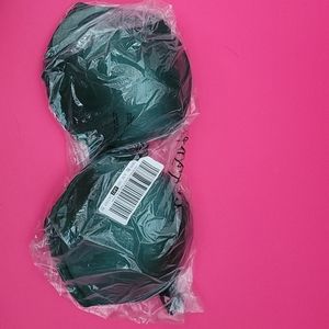 Victoria Secrets 36DDD